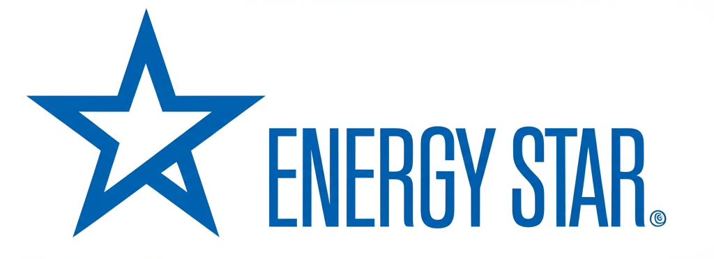 Energy Star
