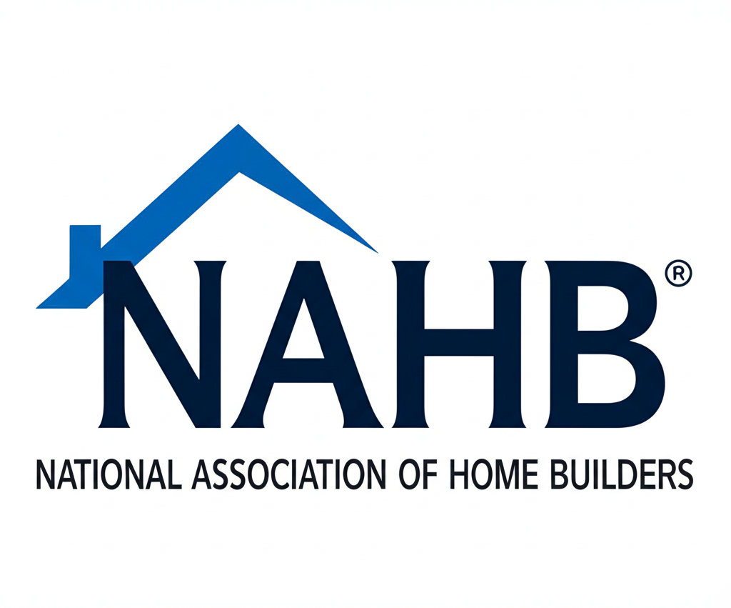 NAHB