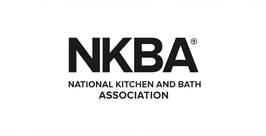 NKBA