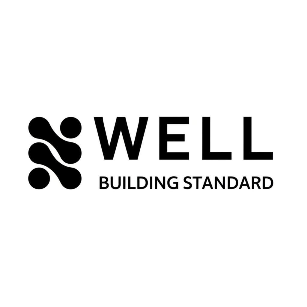 WELL Building Standard